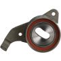GATES T41067 PowerGrip Premium Timing Belt Tensioner