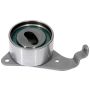GATES T41067 PowerGrip Premium Timing Belt Tensioner