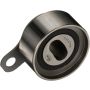 GATES T41072 PowerGrip Premium Timing Belt Tensioner