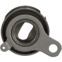 GATES T41072 PowerGrip Premium Timing Belt Tensioner
