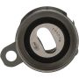 GATES T41072 PowerGrip Premium Timing Belt Tensioner