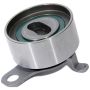GATES T41072 PowerGrip Premium Timing Belt Tensioner