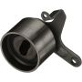 GATES T41073 PowerGrip Premium Timing Belt Tensioner