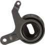GATES T41073 PowerGrip Premium Timing Belt Tensioner