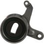 GATES T41073 PowerGrip Premium Timing Belt Tensioner
