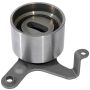 GATES T41073 PowerGrip Premium Timing Belt Tensioner