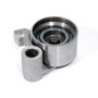 GATES T41075 PowerGrip Premium Timing Belt Pulley