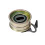 GATES T41077 PowerGrip Premium Timing Belt Tensioner