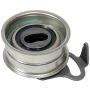 GATES T41077 PowerGrip Premium Timing Belt Tensioner