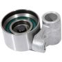 GATES T41078 PowerGrip Premium Timing Belt Pulley