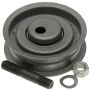 GATES T41079 PowerGrip Premium Timing Belt Pulley