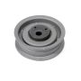 GATES T41079 PowerGrip Premium Timing Belt Pulley