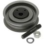 GATES T41079 PowerGrip Premium Timing Belt Pulley