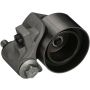 GATES T41084 PowerGrip Premium Timing Belt Pulley