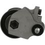 GATES T41084 PowerGrip Premium Timing Belt Pulley