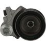 GATES T41084 PowerGrip Premium Timing Belt Pulley