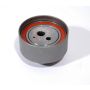 GATES T41089 PowerGrip Premium Timing Belt Tensioner