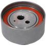GATES T41089 PowerGrip Premium Timing Belt Tensioner