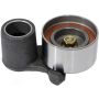 GATES T41090 PowerGrip Premium Timing Belt Tensioner