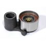 GATES T41090 PowerGrip Premium Timing Belt Tensioner