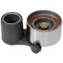 GATES T41090 PowerGrip Premium Timing Belt Tensioner