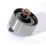 GATES T41092 PowerGrip Premium Timing Belt Pulley
