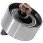 GATES T41092 PowerGrip Premium Timing Belt Pulley
