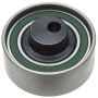 GATES T41187 PowerGrip Premium Timing Belt Tensioner