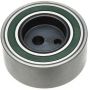 GATES T41187 PowerGrip Premium Timing Belt Tensioner