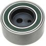 GATES T41187 PowerGrip Premium Timing Belt Tensioner