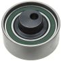 GATES T41187 PowerGrip Premium Timing Belt Tensioner