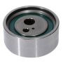 GATES T41201 PowerGrip Premium Timing Belt Tensioner