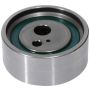 GATES T41201 PowerGrip Premium Timing Belt Tensioner
