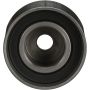 GATES T41204 PowerGrip Premium Timing Belt Pulley