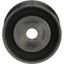 GATES T41204 PowerGrip Premium Timing Belt Pulley