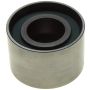 GATES T41204 PowerGrip Premium Timing Belt Pulley