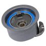 GATES T41209 PowerGrip Premium Timing Belt Tensioner