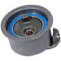 GATES T41209 PowerGrip Premium Timing Belt Tensioner
