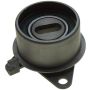 GATES T41211 PowerGrip Premium Timing Belt Tensioner