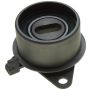 GATES T41211 PowerGrip Premium Timing Belt Tensioner