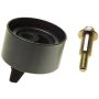 GATES T41213 PowerGrip Premium Timing Belt Pulley