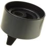 GATES T41213 PowerGrip Premium Timing Belt Pulley