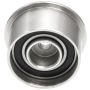 GATES T41226 PowerGrip Premium Timing Belt Pulley