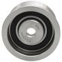 GATES T41226 PowerGrip Premium Timing Belt Pulley