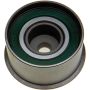 GATES T41226 PowerGrip Premium Timing Belt Pulley