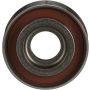 GATES T41232 PowerGrip Premium Timing Belt Pulley