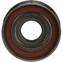 GATES T41232 PowerGrip Premium Timing Belt Pulley