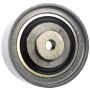 GATES T41238 PowerGrip Premium Timing Belt Pulley
