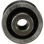 GATES T41239 PowerGrip Premium Timing Belt Pulley