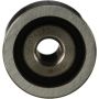 GATES T41239 PowerGrip Premium Timing Belt Pulley